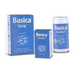 Basica Instant 300 G