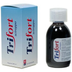 Trifort Sciroppo 200 Ml