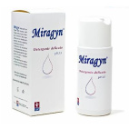 Miragyn Detergente 250 Ml