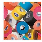 Cure Tape Beige 5x500 Cm