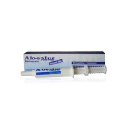 Aloeplus Pasta Rimuovi Pelo 15 Ml