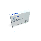Fertil 30 Capsule