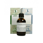 Rhodiola 100 Ml Gocce