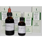 Serenoa 60 Ml Gocce