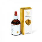 Spaccapietra 60 Ml Gocce