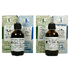 Quercus Pedun 100 Ml Macerato Glicerico