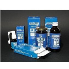 Sinergia G Spray 20 Ml