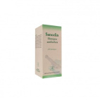 Sanoclin Shampoo Antiforfora 200 Ml