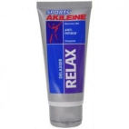 Akileine Gel Relax 75ml