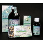 Lactobiozym 36 Capsule