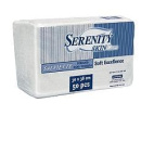 Salvietta Skincare Misura 30 X 38 Cm 50 Pezzi