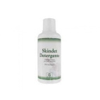 Skindet Detergente Liquido 500 Ml