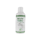 Skindet Detergente Intimo 500 Ml