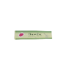Clinner Akne Crema 30 Ml