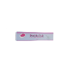 Detskin Akne Crema 30 Ml