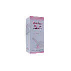 Detskin Shampoo Antiforfora 200 Ml