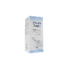 Provita Isogin Detergente Liquido 100 Ml