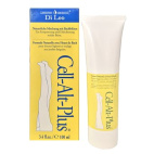 Cell Alt Plus Crema 100 Ml