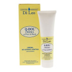 Q Dol Crema 100 Ml