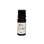 Pepe Nero Olio Essenziale 10 Ml