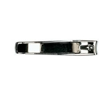 Tagliaunghie Inox Grande