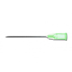 E Diametro Gauge 27 Lunghezza 19mm Codice Colore Grigio