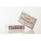 Neosindracoll 24 G