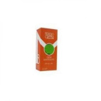 Medicbio Crema 50 Ml