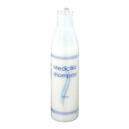 Medicbio Shampoo 250 Ml