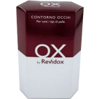Revidox Contorno Occhi 15ml