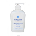 Virginiana Sapone Liquido Sensitive 300ml