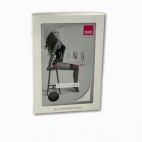 Medi S&S Autor 14 Na 4 7005sfa
