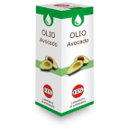 Avocado Olio 125 Ml