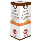 Germe Grano Olio Alimentare 125 Ml