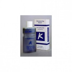 Konor Shampoo Capelli 200ml