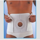 Scudotex Cintura Colostomia Cm 24 3
