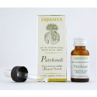 Patchouli Olio Essenziale 10 Ml