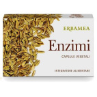 ENZIMI 24CPS VEG