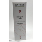 Riderma Detergente Oleato 200 Ml