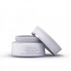 Riderma Crema Viso 24h 50 Ml