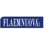Set Nasale Adulto E Pediatrico