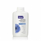 Shampoo Fortificante Al Fiordaliso 250 Ml