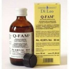 Q Fam 50 Ml