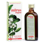 Mirus Tisana Liquida Concentrata 250 Ml