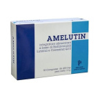 Amelutin 30 Compresse