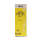 Primo Conforto Crema Bio 50 Ml