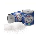 Magnesio Max Polvere 150 G