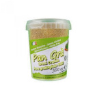 Freselle Vesuvio Pan Grattato Fino 300 G