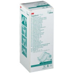 Film Trasparente In Rotolo Tegaderm Roll Cm10x2m 1 Pezzo