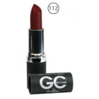 Rossetto Gc Cherish Red